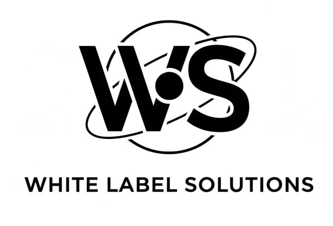 WHITELABELS HOSTING